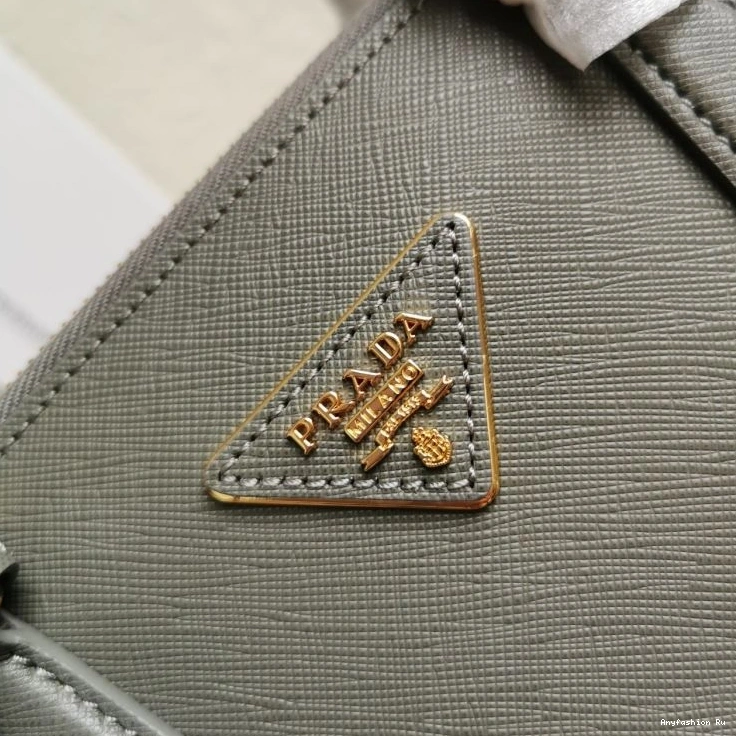 Bags Prada 74803 Handle Top MoistureWicking 0727